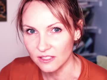 webcam girl kaileeshy image #235055