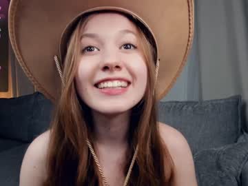 webcam girl kati_more image #6885441