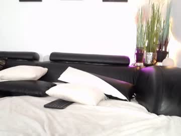 webcam girl marrylouanne image #2576556