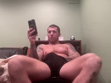 webcam man maxpleasant27 image #6783932