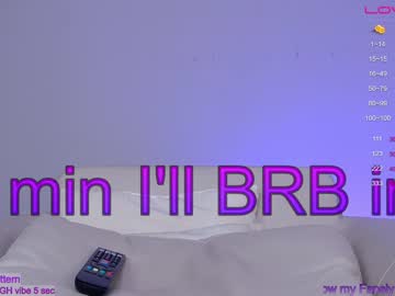 webcam girl sapphirealice image #2222414
