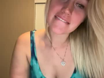 webcam girl smexxii93 image #7526381