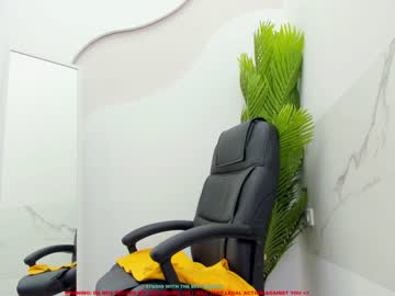 webcam girl lilu_coy image #977063