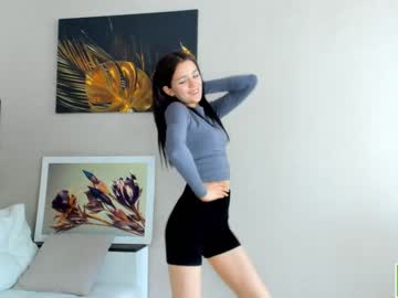 webcam girl darlenefarman image #6989930