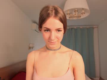 webcam girl gilliancornwall image #6598989