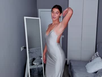 webcam girl lynn_jackson image #7869276