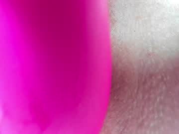 webcam girl _witch__ image #2376314