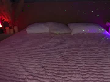 webcam girl bunnylia__ image #4108909