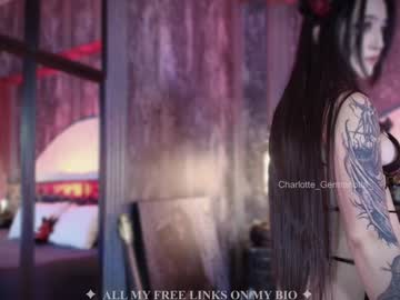 webcam girl charlotte_germanotta_ image #8685138