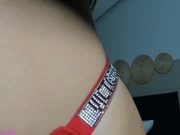 webcam girl justacuddlie image #7698686