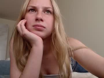 webcam girl magic_couple13 image #2499638
