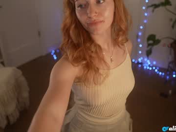 webcam girl alisonrouge image #3271997