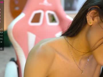 webcam girl cielo69_ image #1353957