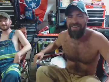webcam man hardworkertn image #2048633