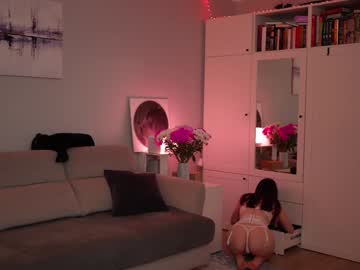webcam girl _blackbee_ image #7722877