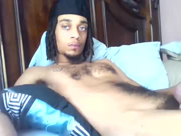 webcam man contee21 image #1006943