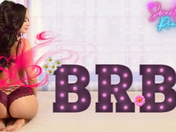 webcam girl sweety_rinushka_ image #8343336