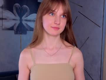 webcam girl kendrabarby image #9457613