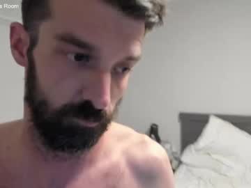 webcam man kennykyle image #493410