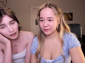 webcam girl kristyspiritedaway image #6020930