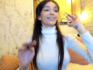 webcam girl sassyt33n image #8290850