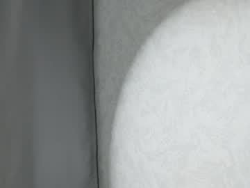 webcam girl yeepshyy image #7756531