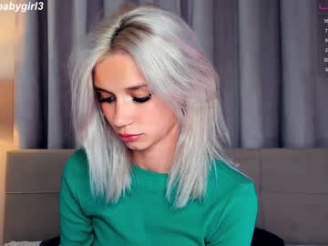 webcam couple elenawild image #3088567