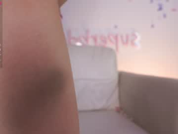 webcam girl princessasiana image #3539483