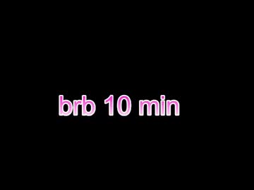 webcam girl qtie0 image #9125757