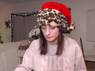 webcam girl holihurricane image #5985654