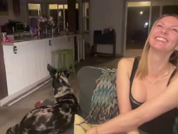 webcam girl kaileeshy image #1564355