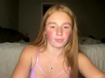webcam girl kaybrookee image #5045746
