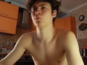 webcam man your_cute_friend image #1349910