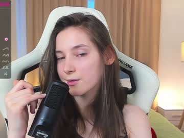 webcam girl beckymartens image #1125557