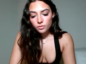 webcam girl breezy6908 image #4972178