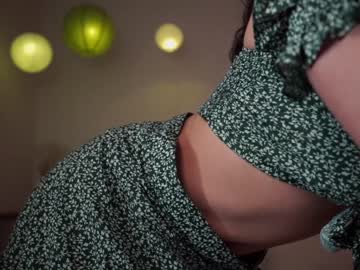 webcam girl jadeperez_ image #1663249