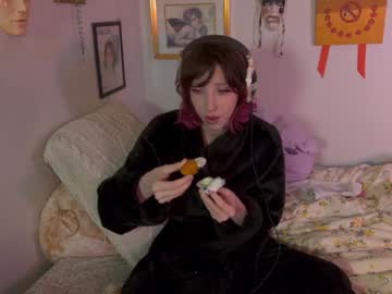 webcam girl elslove image #8548851