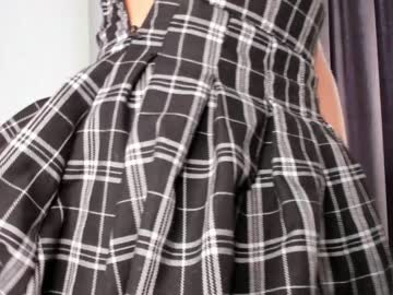 webcam girl enncandy image #5362332