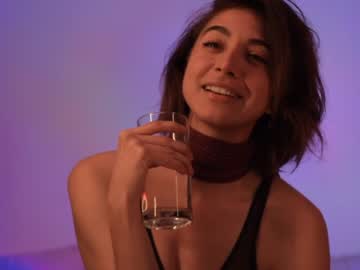 webcam girl lizmreow image #1282737