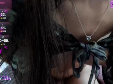 webcam girl sassyt33n image #6720121
