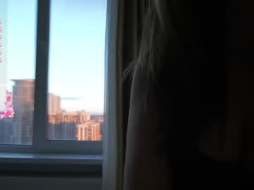webcam girl bitter_moon image #8599062