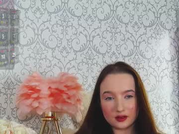 webcam girl crystal_grayxx image #9082097