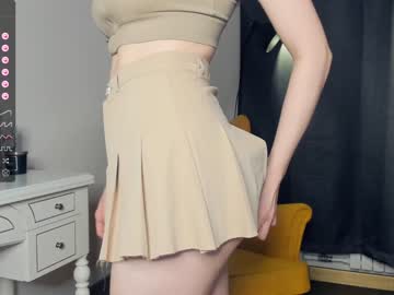 webcam girl cute_caprice image #5372087
