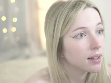 webcam girl my_stella image #7116132