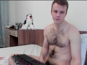webcam man jeffrey_grand image #1272801