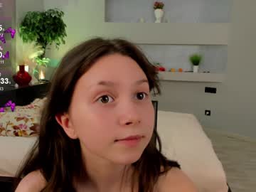 webcam girl lynngroves image #7225470