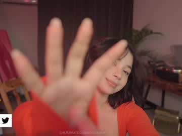 webcam girl soulvanah image #1869834
