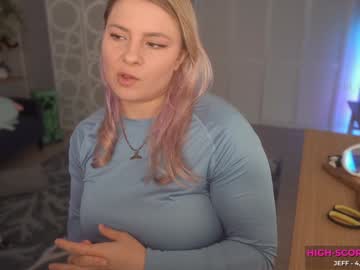 webcam girl asiri_ocean image #7437067