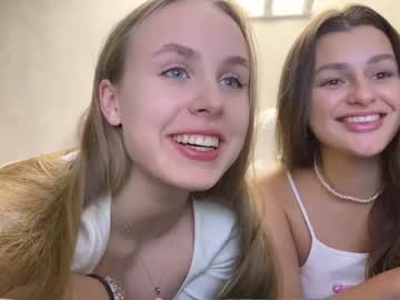 webcam girl da_hong_pao image #3799555