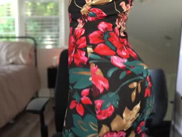 webcam girl emma_ruby image #7216132